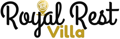 Royal Rest Villa